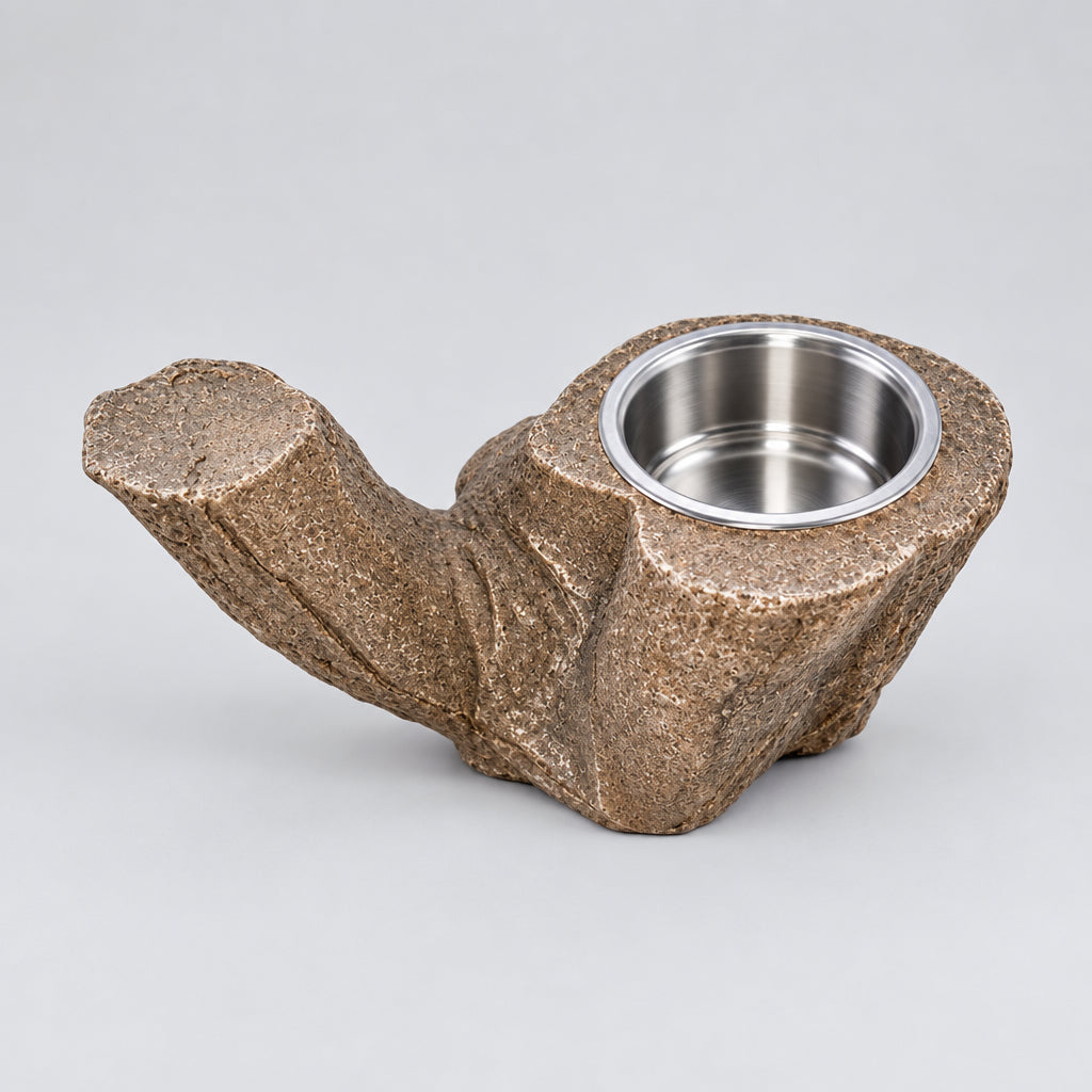 UE Tree Stump Delicup Holder - Small