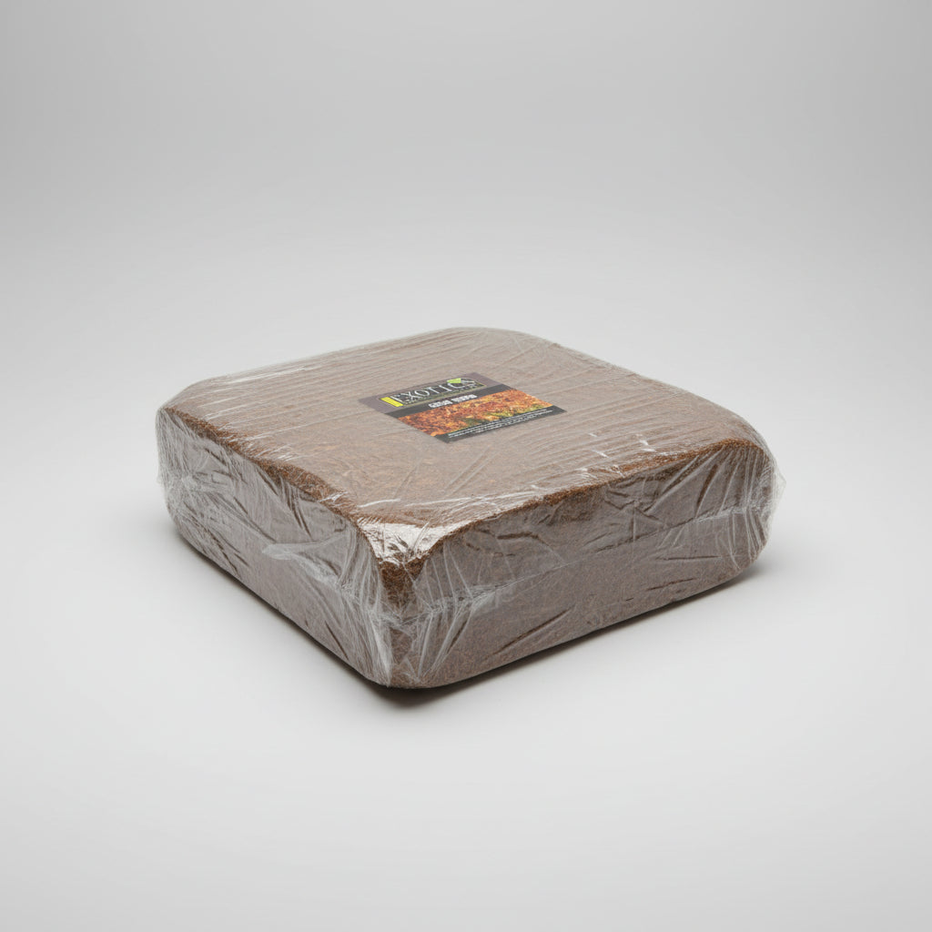 coco husk block
