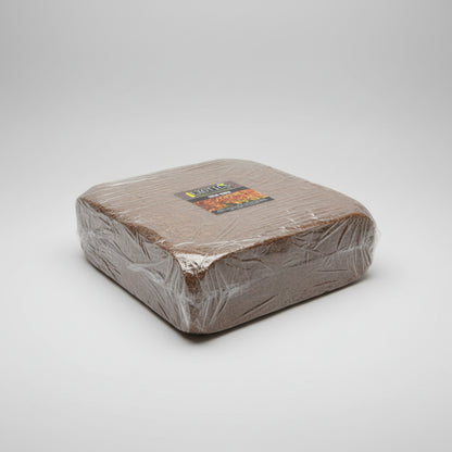 coco husk block

