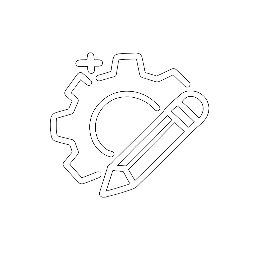 SS - Hero pro 💎 AI Custom icon 4