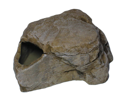 Rock Resin hides 3 in 1 - Various Sizes