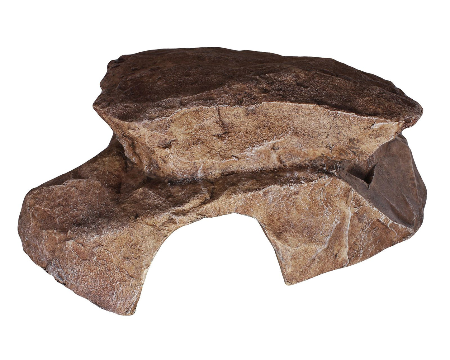 Slate rock hides - Varius Sizes