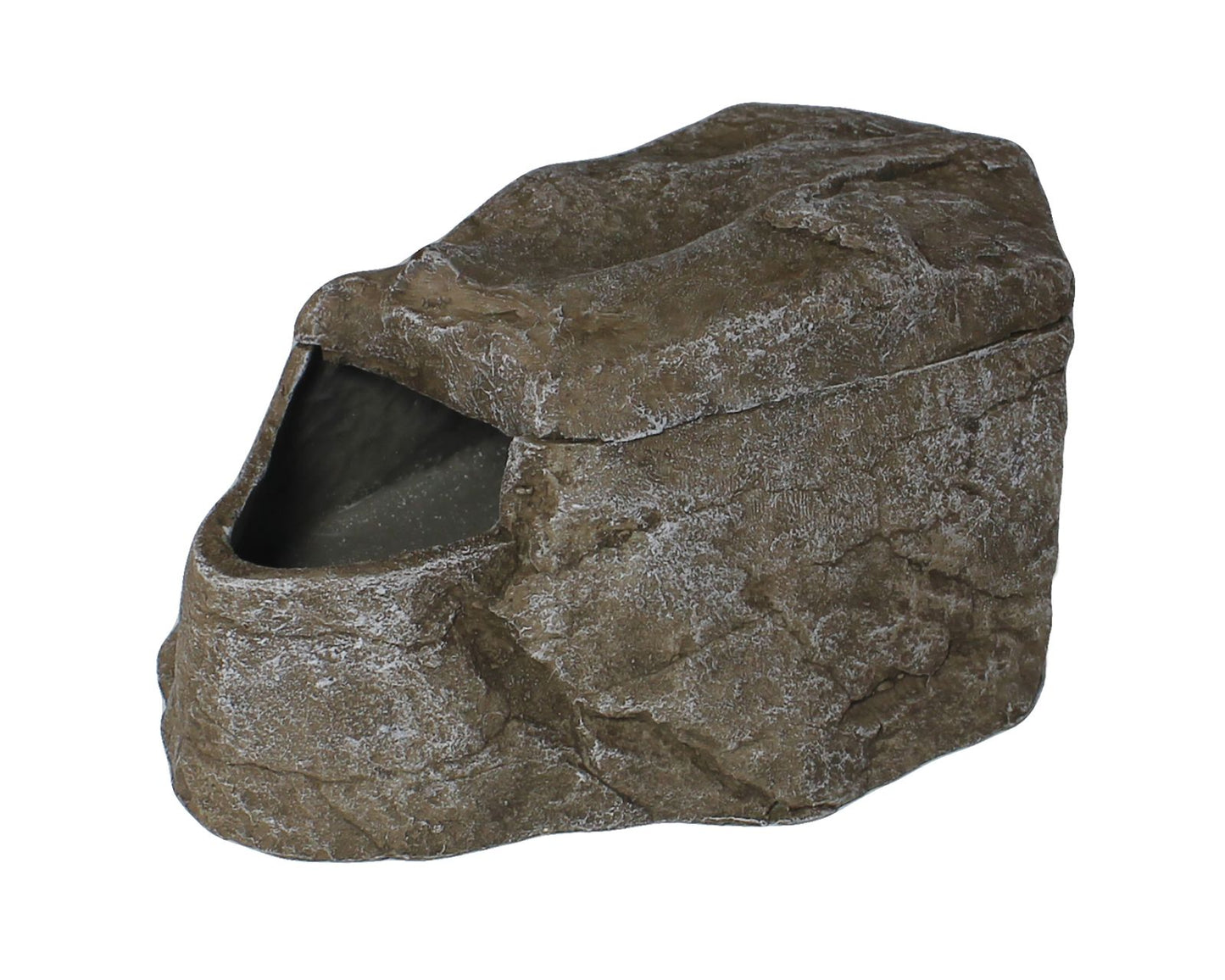 Rock Resin hides 3 in 1 - Various Sizes