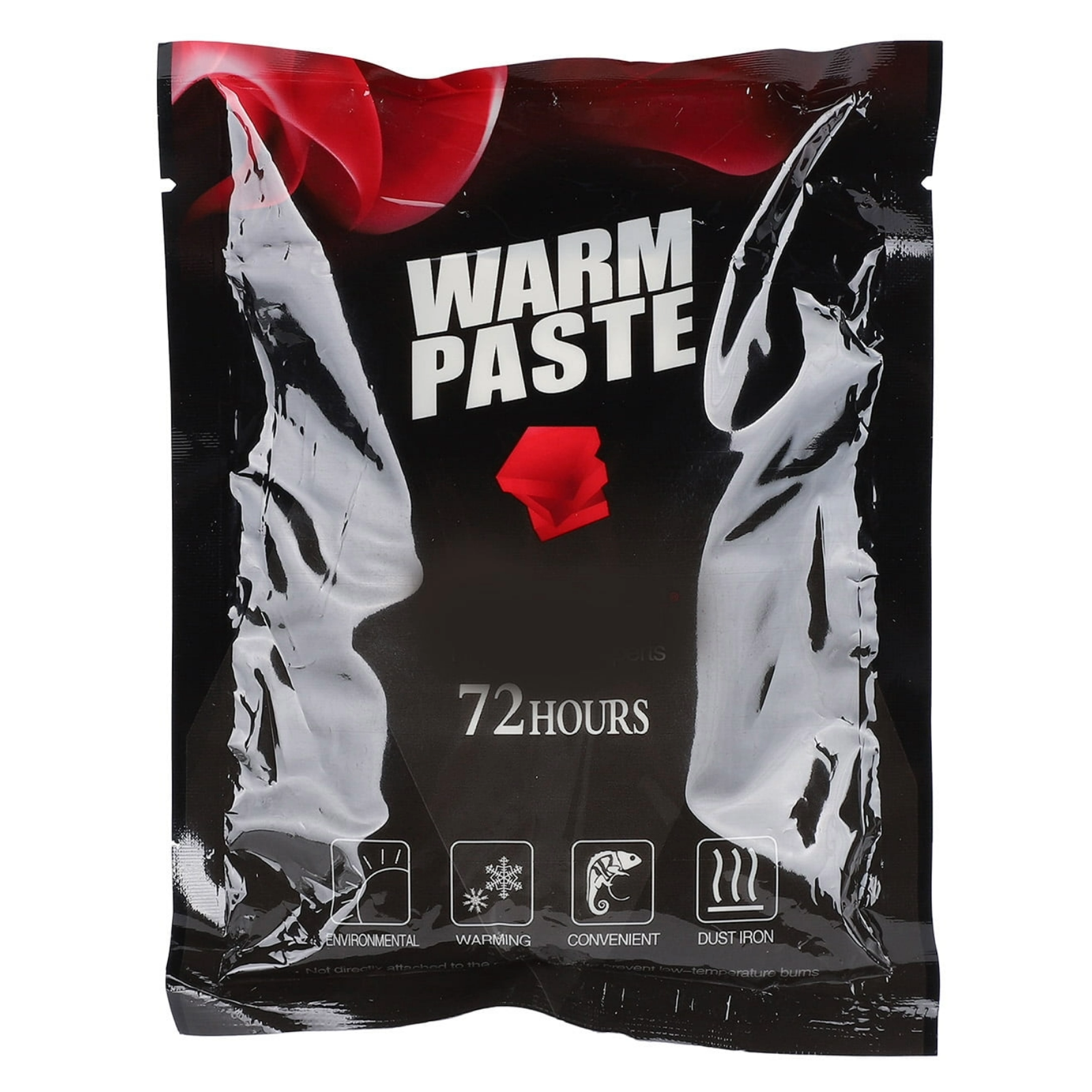 Nomoy NR-03 72 Hour Instant Heat Pack