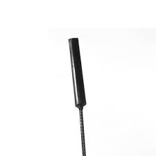 Nomoy NG-05 tongs 