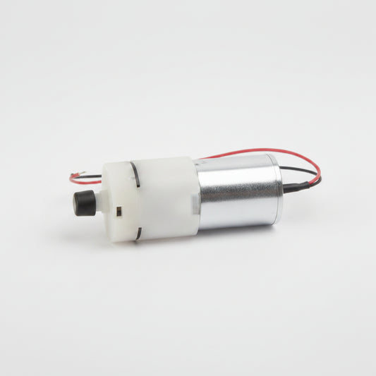 MIUS Smart Misting Replacement Motor