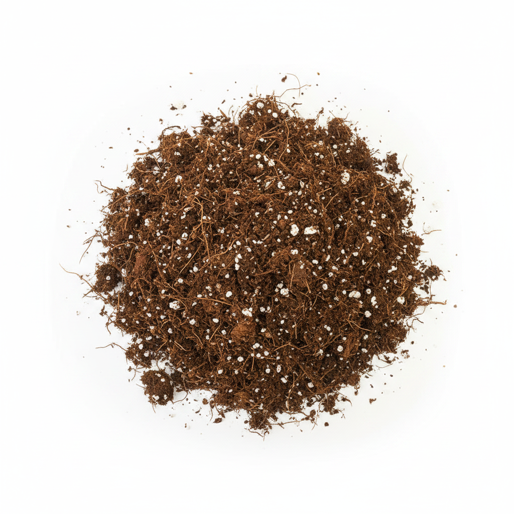 Ultimate Exotics Spider Peat Reptile Substrate