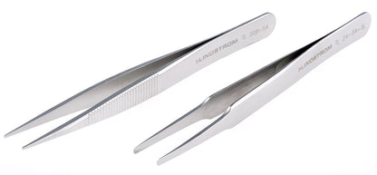 Nomoy NZ-10 tweezers