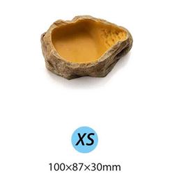 Size x-small